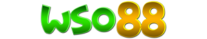 wso88